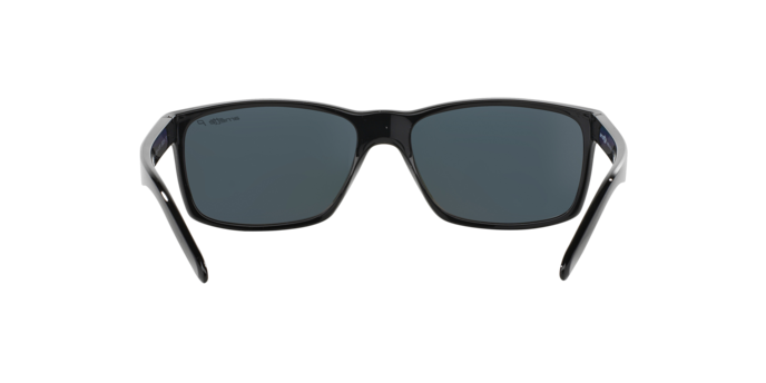 Arnette 0AN4185 SLICKSTER