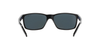 Arnette 0AN4185 SLICKSTER