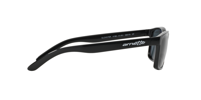 Arnette 0AN4185 SLICKSTER