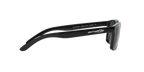 Arnette 0AN4185 SLICKSTER