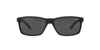 Arnette 0AN4185 SLICKSTER