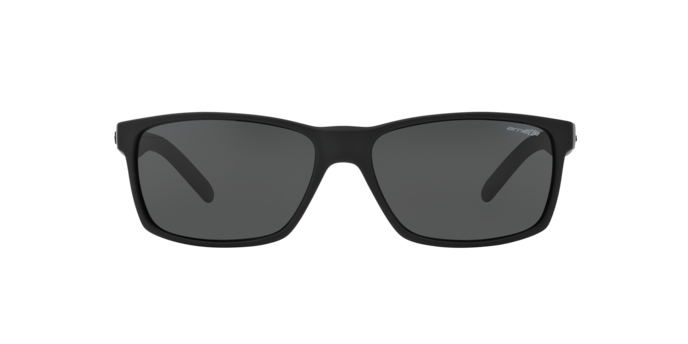 Arnette 0AN4185 SLICKSTER