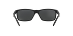 Arnette 0AN4185 SLICKSTER