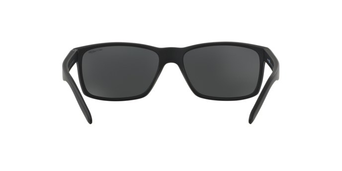 Arnette 0AN4185 SLICKSTER