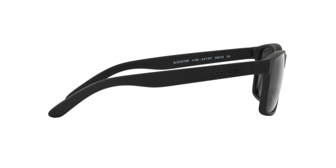 Arnette 0AN4185 SLICKSTER