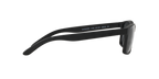 Arnette 0AN4185 SLICKSTER