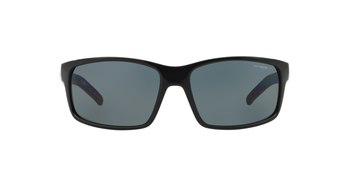Arnette 0AN4202 FASTBALL