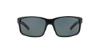 Arnette 0AN4202 FASTBALL