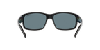 Arnette 0AN4202 FASTBALL