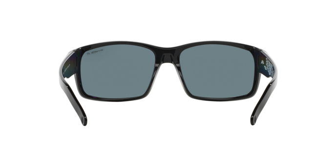 Arnette 0AN4202 FASTBALL