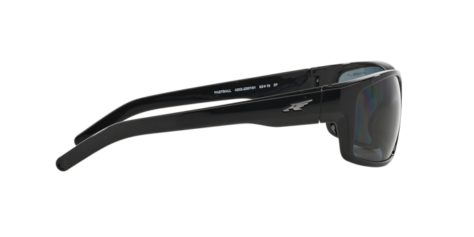 Arnette 0AN4202 FASTBALL