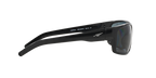 Arnette 0AN4202 FASTBALL