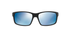 Arnette 0AN4202 FASTBALL