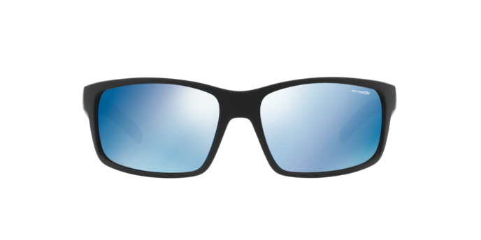 Arnette 0AN4202 FASTBALL