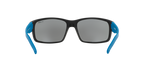 Arnette 0AN4202 FASTBALL