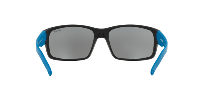 Arnette 0AN4202 FASTBALL