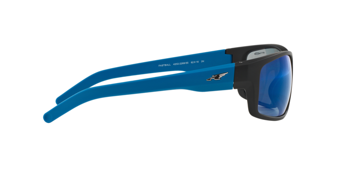 Arnette 0AN4202 FASTBALL