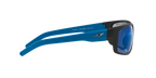 Arnette 0AN4202 FASTBALL