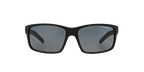 Arnette 0AN4202 FASTBALL