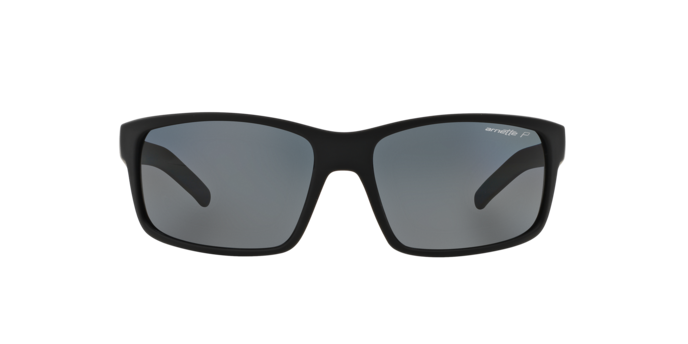 Arnette 0AN4202 FASTBALL