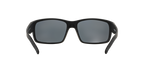 Arnette 0AN4202 FASTBALL