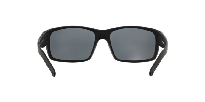 Arnette 0AN4202 FASTBALL