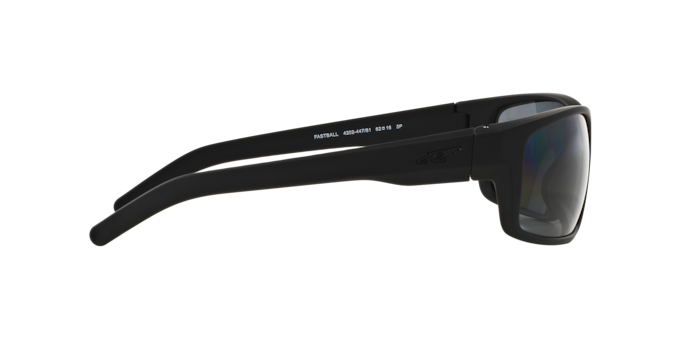 Arnette 0AN4202 FASTBALL