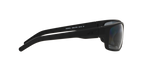 Arnette 0AN4202 FASTBALL
