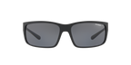 Arnette 0AN4242 FASTBALL 2.0