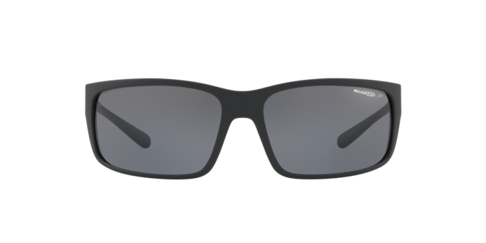 Arnette 0AN4242 FASTBALL 2.0