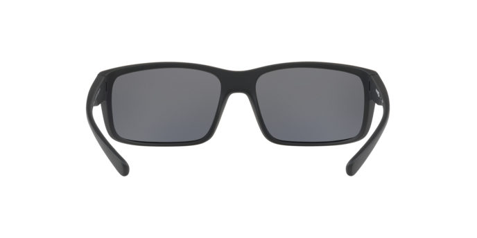 Arnette 0AN4242 FASTBALL 2.0