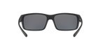 Arnette 0AN4242 FASTBALL 2.0
