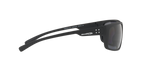 Arnette 0AN4242 FASTBALL 2.0