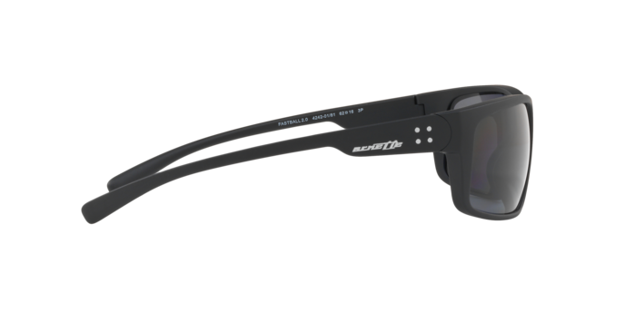 Arnette 0AN4242 FASTBALL 2.0