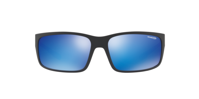 Arnette 0AN4242 FASTBALL 2.0