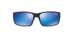 Arnette 0AN4242 FASTBALL 2.0