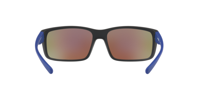 Arnette 0AN4242 FASTBALL 2.0