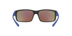 Arnette 0AN4242 FASTBALL 2.0