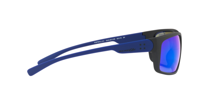 Arnette 0AN4242 FASTBALL 2.0