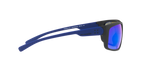 Arnette 0AN4242 FASTBALL 2.0