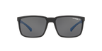 Arnette 0AN4251 STRIPE
