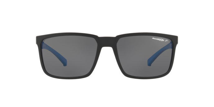 Arnette 0AN4251 STRIPE