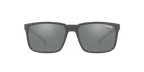 Arnette 0AN4251 STRIPE