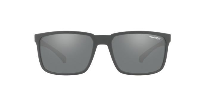 Arnette 0AN4251 STRIPE
