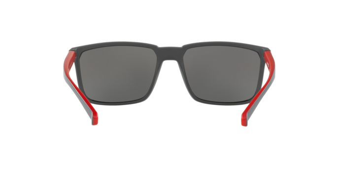 Arnette 0AN4251 STRIPE