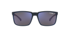 Arnette 0AN4251 STRIPE