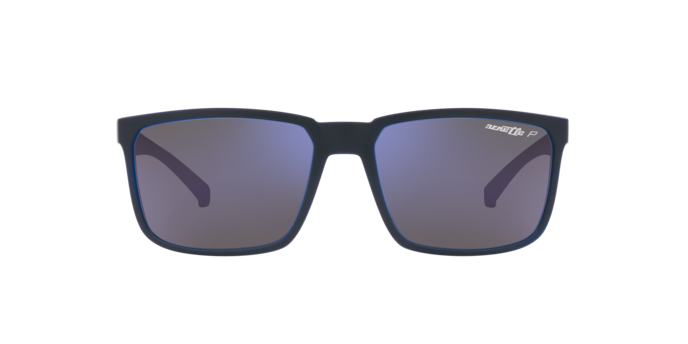 Arnette 0AN4251 STRIPE