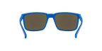 Arnette 0AN4251 STRIPE