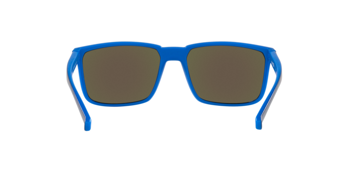 Arnette 0AN4251 STRIPE
