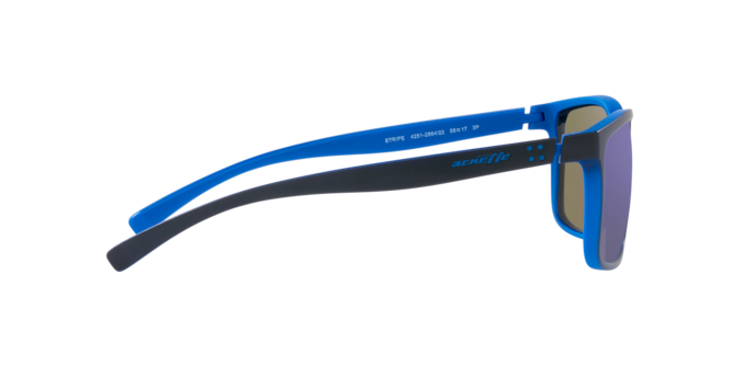 Arnette 0AN4251 STRIPE